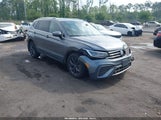 Volkswagen Tiguan 2.0T Se 3VV3B7AX2NM170698 снимка