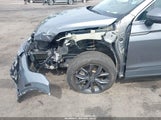 Volkswagen Tiguan 2.0T Se 3VV3B7AX2NM170698 снимка