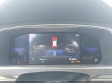 Volkswagen Tiguan 2.0T Se 3VV3B7AX2NM170698 fotografie
