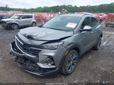 Buick Encore Gx Select Fwd KL4MMDS2XPB074742 снимка