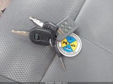 Ford F-250 Xl/Xlt 1FDBF2B68DEA18576 снимка