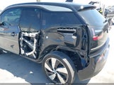 BMW I3 120Ah W/Range Extender WBY8P4C5XK7D72406 снимка