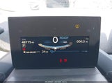 BMW I3 120Ah W/Range Extender WBY8P4C5XK7D72406 снимка