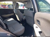 Honda Hr-V Awd Lx 3CZRU6H34LG700952 photo