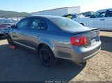 Volkswagen Jetta Value Edition 3VWPF71K96M808761 снимка