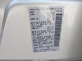 Infiniti Qx60 5N1AL0MN6GC526381 photo