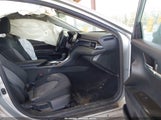 Toyota Camry Le Awd 4T1R11BK6MU021163 photo