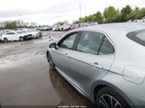 Toyota Camry L/Le/Se/Xle 4T1B11HK5KU787004 fotografie