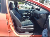 Toyota Prius C Four JTDKDTB3XC1005548 снимка