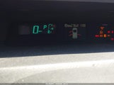 Toyota Prius C Four JTDKDTB3XC1005548 снимка