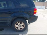 Ford Escape Limited 1FMYU94115KC70814 снимка