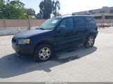 Ford Escape Limited 1FMYU94115KC70814 снимка
