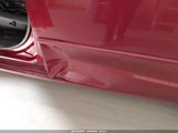 Dodge Grand Caravan Sxt 2C4RDGCG4ER443701 снимка