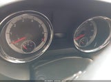 Dodge Grand Caravan Sxt 2C4RDGCG4ER443701 снимка