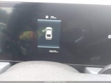 Hyundai Sonata Sel KMHL64JA9SA453083 снимка