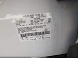 Ford Explorer Xlt 1FM5K7D8XFGA32152 снимка