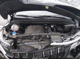 Kia Carnival Mpv Ex KNDNC5H30R6433403 photo