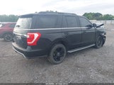Ford Expedition Xlt 1FMJU1HT3KEA47649 снимка