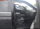 Ford Expedition Xlt 1FMJU1HT3KEA47649 снимка