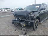 Ford Expedition Xlt 1FMJU1HT3KEA47649 снимка