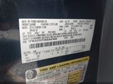 Ford Expedition Xlt 1FMJU1HT3KEA47649 снимка