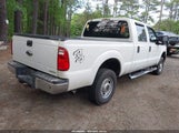 Ford F-250 Lariat/Xl/Xlt 1FT7W2B66GEC11419 photo