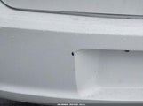 Dodge Charger R/T 2B3LA53H68H308534 снимка