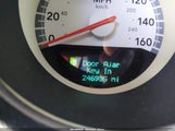 Dodge Charger R/T 2B3LA53H68H308534 снимка