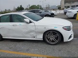 Mercedes-Benz E 300 WDDZF4JB9KA622029 снимка