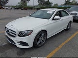 Mercedes-Benz E 300 WDDZF4JB9KA622029 снимка