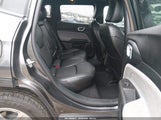 Jeep Compass Latitude 4X4 3C4NJDBN8RT603801 снимка