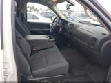 GMC Sierra  Sle 3GTEC23J59G281265 fotografie