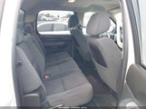GMC Sierra  Sle 3GTEC23J59G281265 fotografie