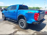 Ford Ranger Xl 1FTER4FH8MLD01328 снимка