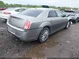 Chrysler 300 2C3CCARGXEH201552 fotografie