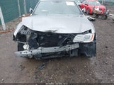 Chrysler 300 2C3CCARGXEH201552 fotografie