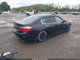 Honda Accord Sport 1HGCR2E57FA015263 снимка