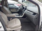Ford Edge Sel 2FMDK4JCXDBE22319 снимка