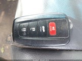 Toyota Camry L/Le/Se/Xle 4T1B11HK3JU501276 fotografie