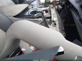 Toyota Camry L/Le/Se/Xle 4T1B11HK3JU501276 снимка