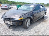 Toyota Camry L/Le/Se/Xle 4T1B11HK3JU501276 photo