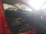 Nissan Sentra Sv 3N1AB7AP6HL671046 снимка