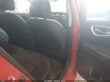 Nissan Sentra Sv 3N1AB7AP6HL671046 снимка