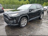 Toyota Rav4 Xle Premium 2T3C1RFV2MC103781 снимка