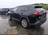 Toyota Rav4 Xle Premium 2T3C1RFV2MC103781 снимка