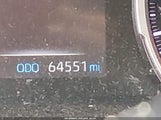 Toyota Rav4 Xle Premium 2T3C1RFV2MC103781 снимка