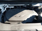 Honda Passport Awd Trailsport 5FNYF8H68PB043098 снимка