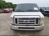 Ford E-350 Super Duty Xl/Xlt 1FBSS31L49DA13485 снимка