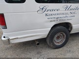 Ford E-350 Super Duty Xl/Xlt 1FBSS31L49DA13485 снимка