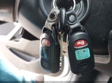 Hyundai Elantra Se 5NPDH4AE7FH549167 снимка